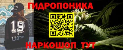 ALPHA PVP Кинель