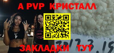 mix Кингисепп