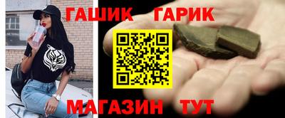 mix Кингисепп