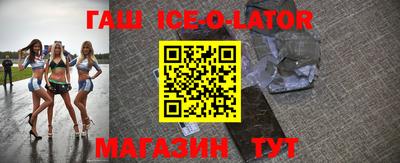 2c-b Кимры